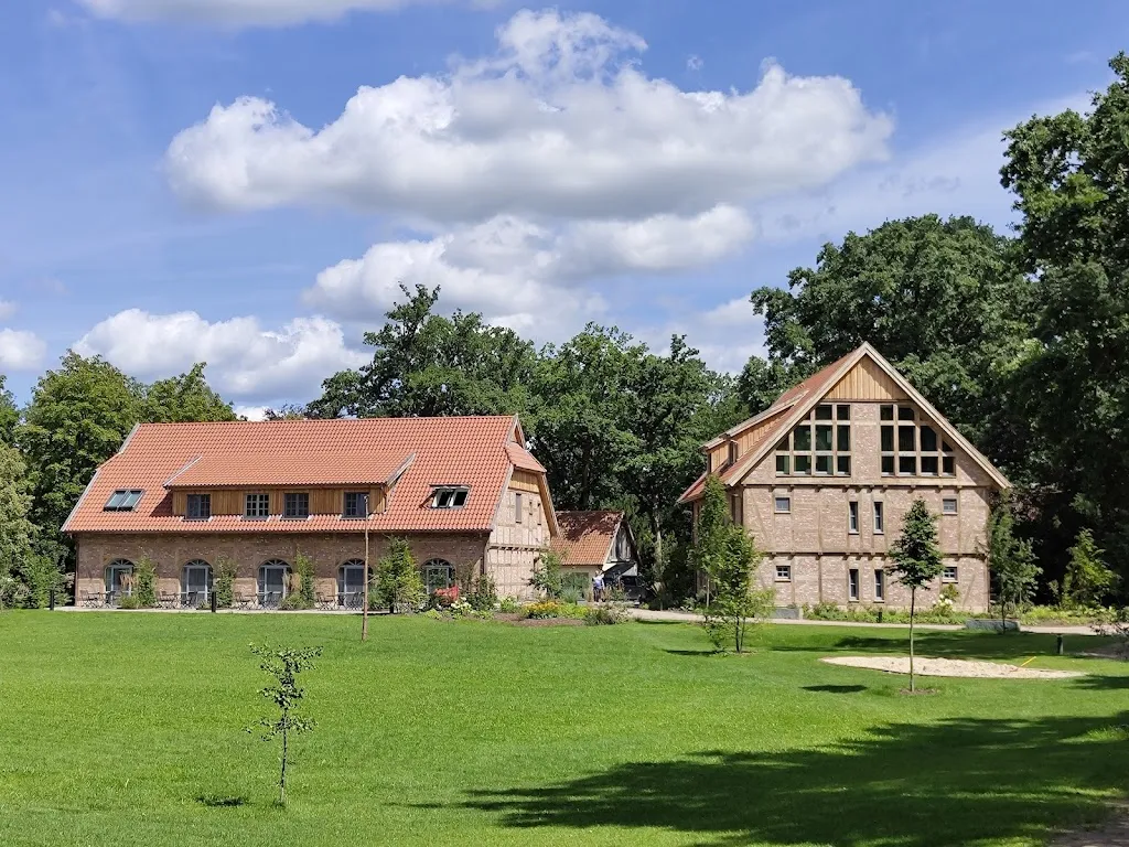 LEE-SCOTT_Biohotel Wildland_Wietze_recensione