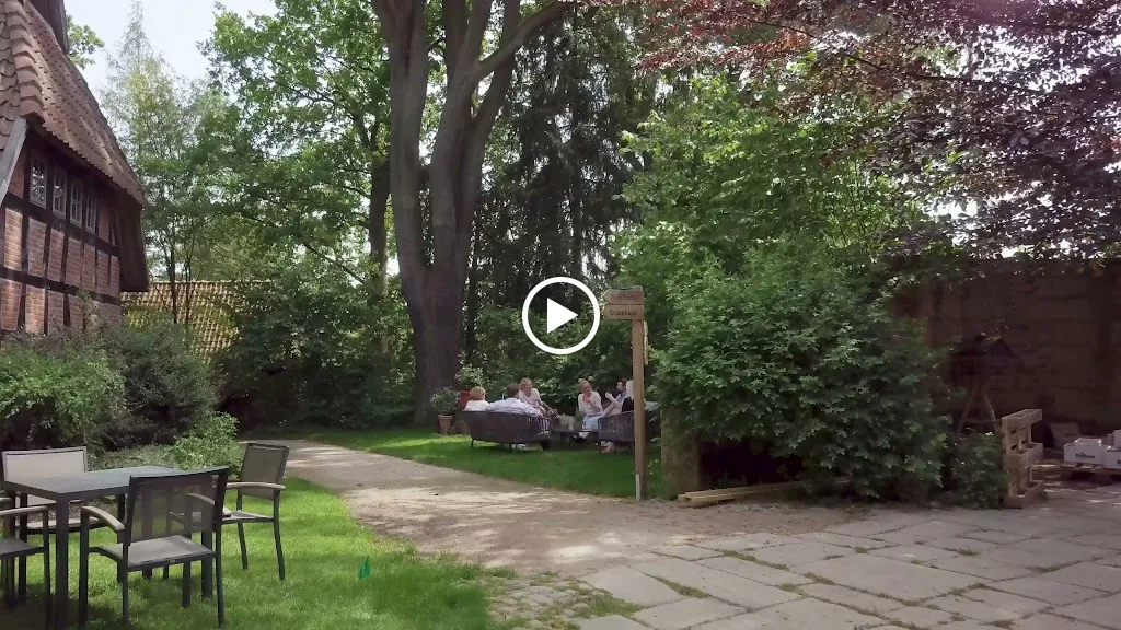 Biohotel Wildland_Wietze_slider_image_1