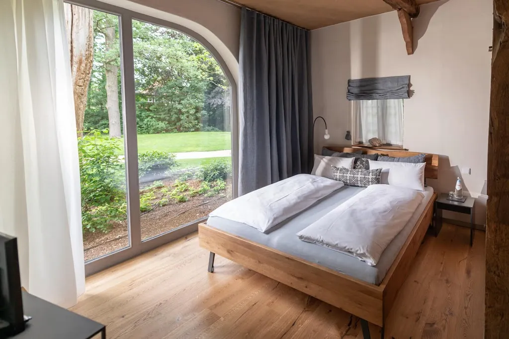 Biohotel Wildland_Wietze_slider_image_2