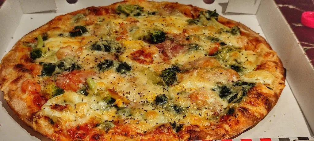 Menu_Pizzeria Roma Wietze_Wietze_immagine_3