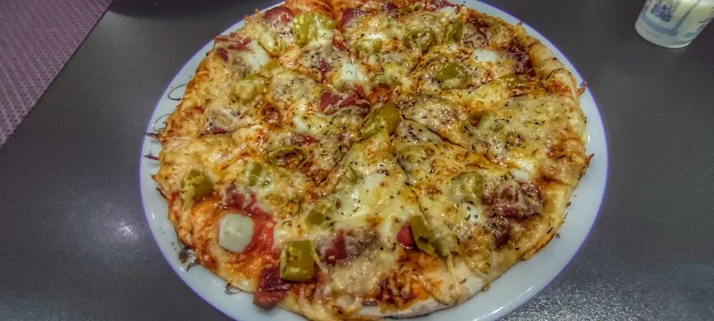 Menu_Pizzeria Roma Wietze_Wietze_immagine_4