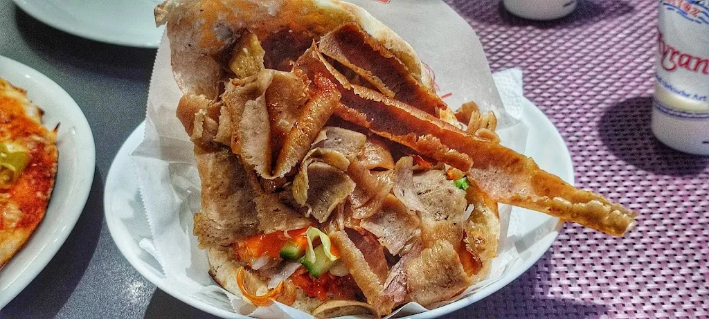 Menu_Pizzeria Roma Wietze_Wietze_immagine_5