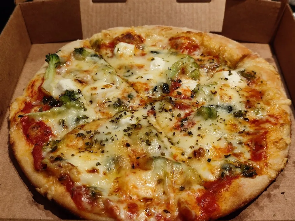 Menu_Pizzeria Roma Wietze_Wietze_immagine_6