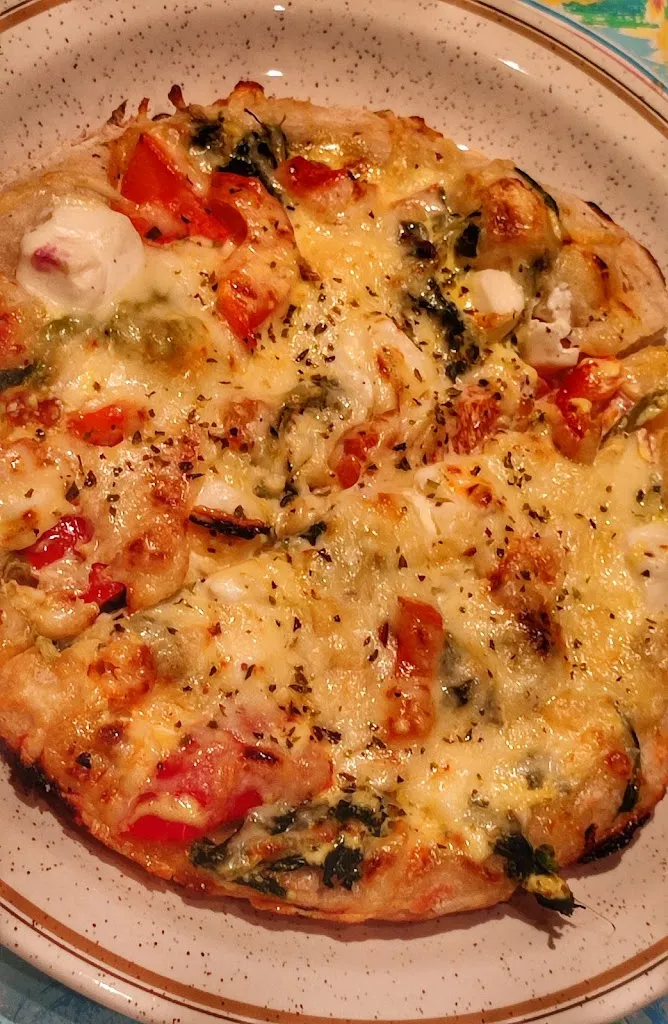 Menu_Pizzeria Roma Wietze_Wietze_immagine_7