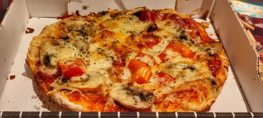 Menu_Pizzeria Roma Wietze_Wietze_immagine_8