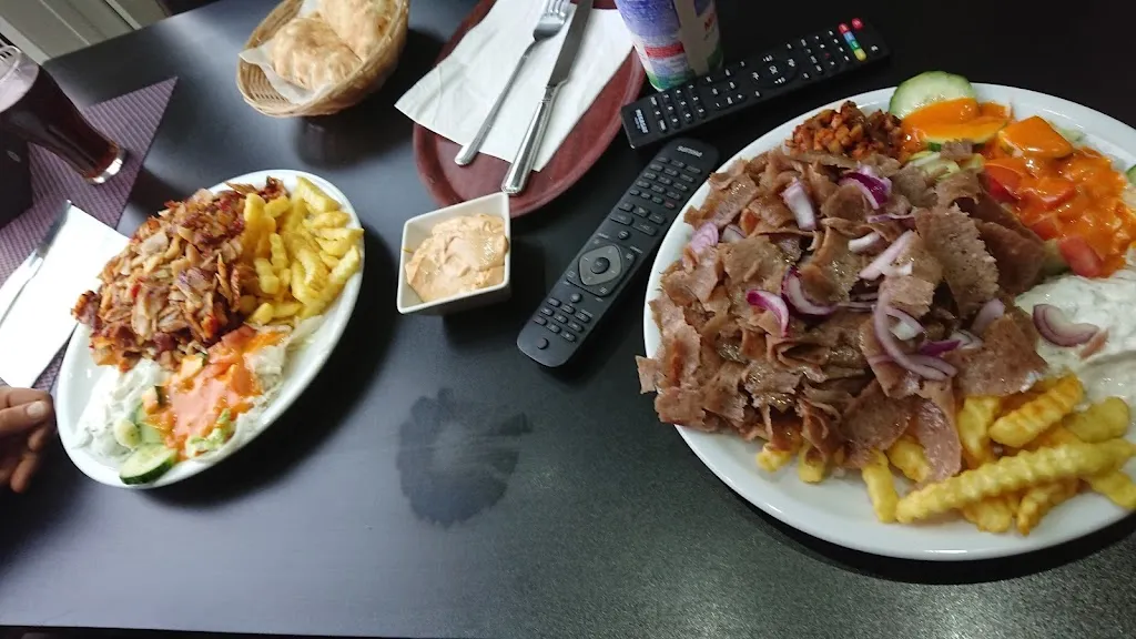 Menu_Pizzeria Roma Wietze_Wietze_immagine_9