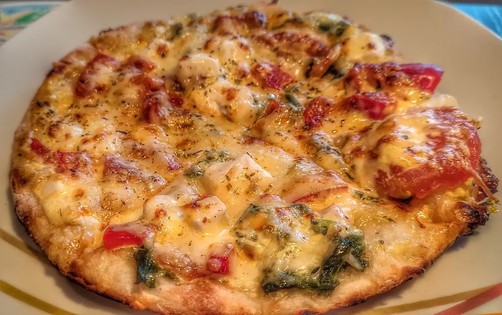 Pizzeria Roma Wietze_Wietze_slider_image_3