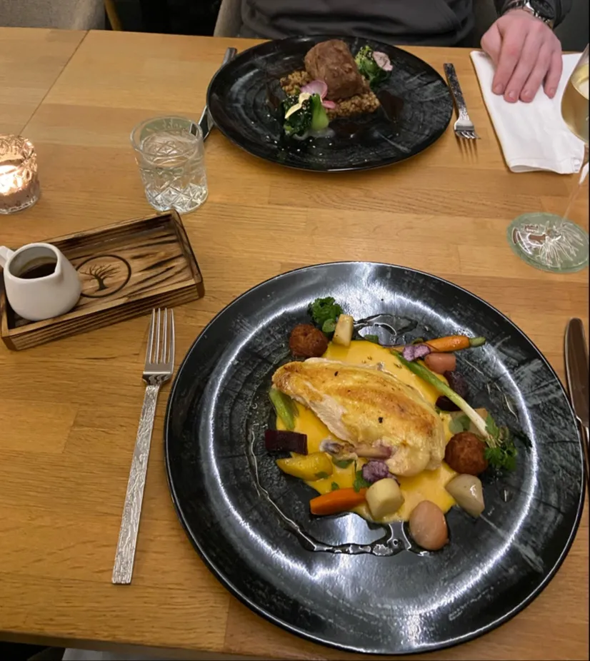 Ratsstube_Wildemann_slider_image_2