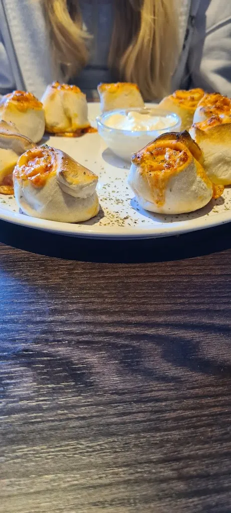 Menu_Giovanni Bistro & Cocktailbar_Wilstedt_immagine_8