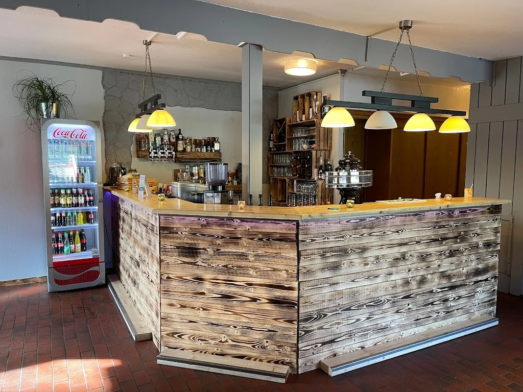 Giovanni Bistro & Cocktailbar_Wilstedt_slider_image_1