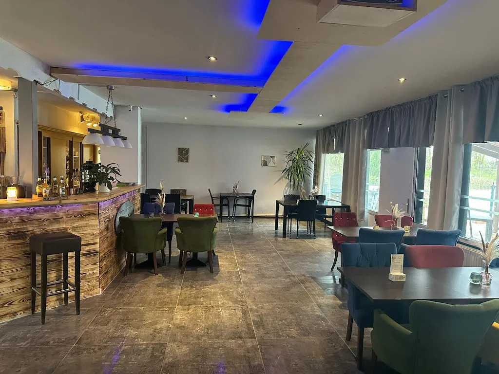 Giovanni Bistro & Cocktailbar_Wilstedt_slider_image_3