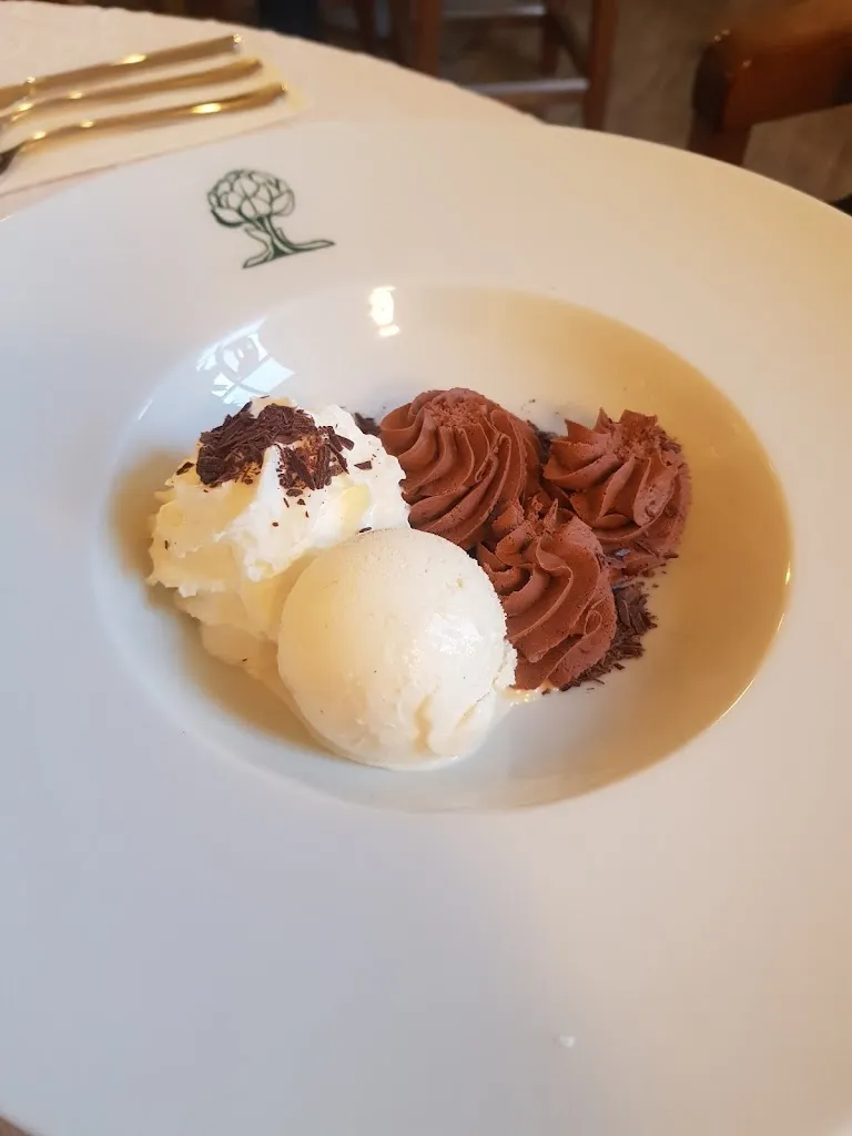 Menu_Restaurant Artischocke_Wilhelmshaven_immagine_8