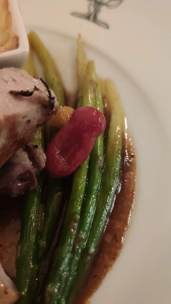 Restaurant Artischocke_Wilhelmshaven_slider_image_2