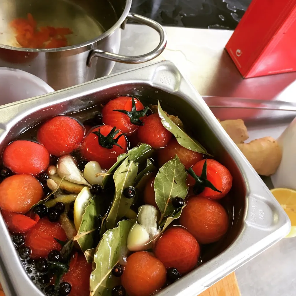 Restaurant Artischocke_Wilhelmshaven_slider_image_3