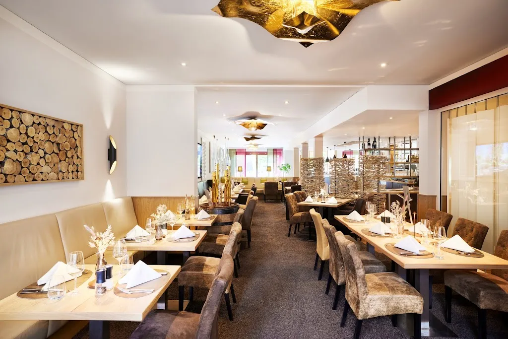 Restaurant Vossini_Westerstede_slider_image_1