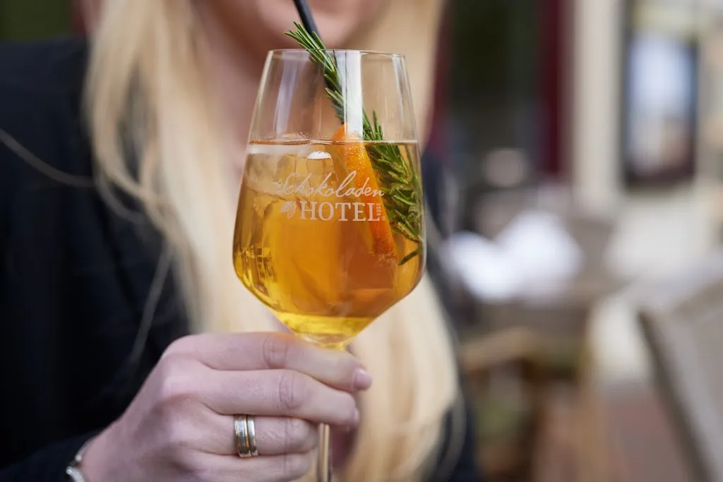 Restaurant Vossini_Westerstede_slider_image_2