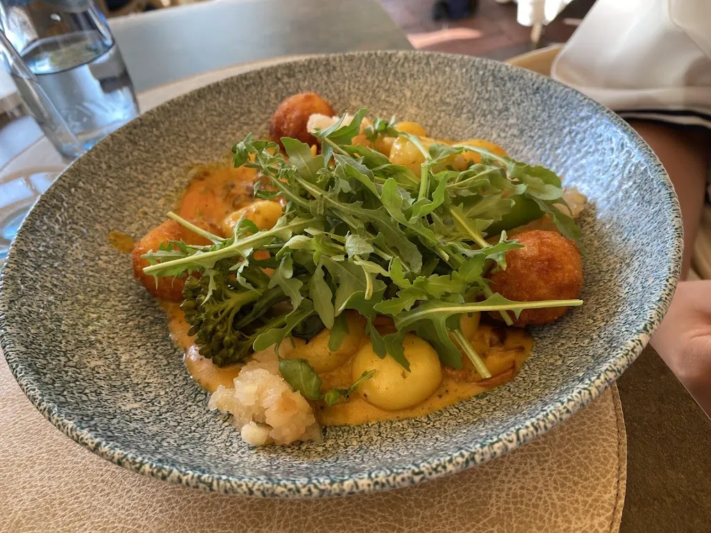 Restaurant Vossini_Westerstede_slider_image_3