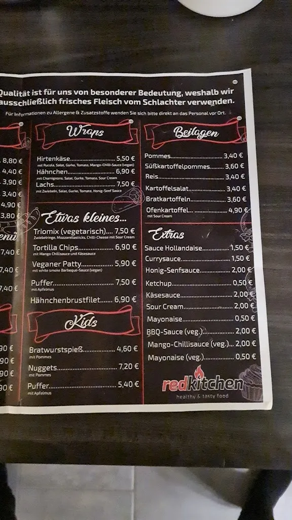 Menu_redkitchen GmbH_Westerstede_image_4