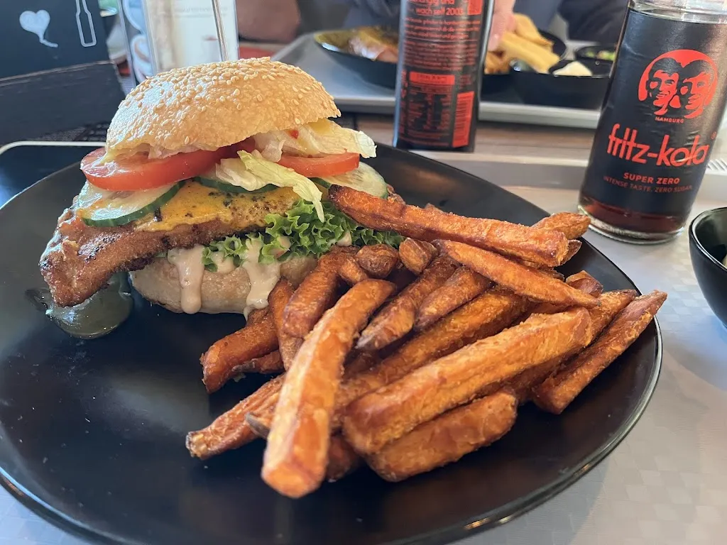 Menu_redkitchen GmbH_Westerstede_image_5