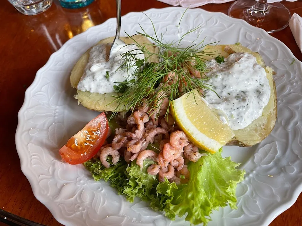 Menu_redkitchen GmbH_Westerstede_image_6