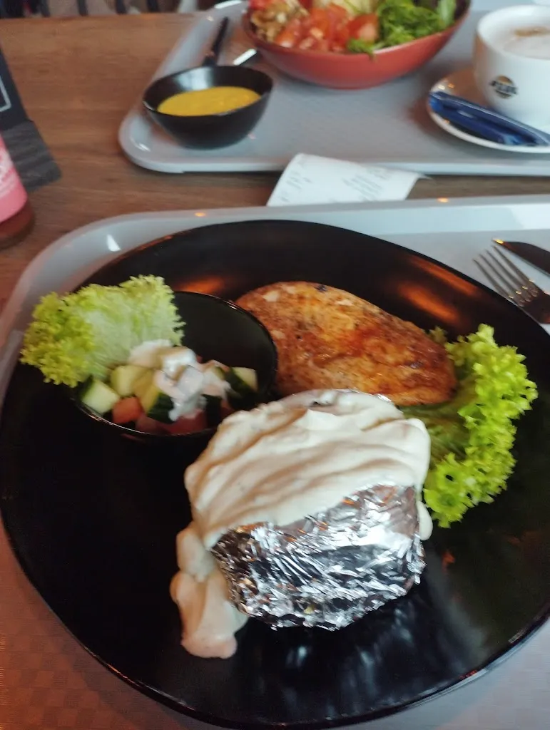 Menu_redkitchen GmbH_Westerstede_image_7