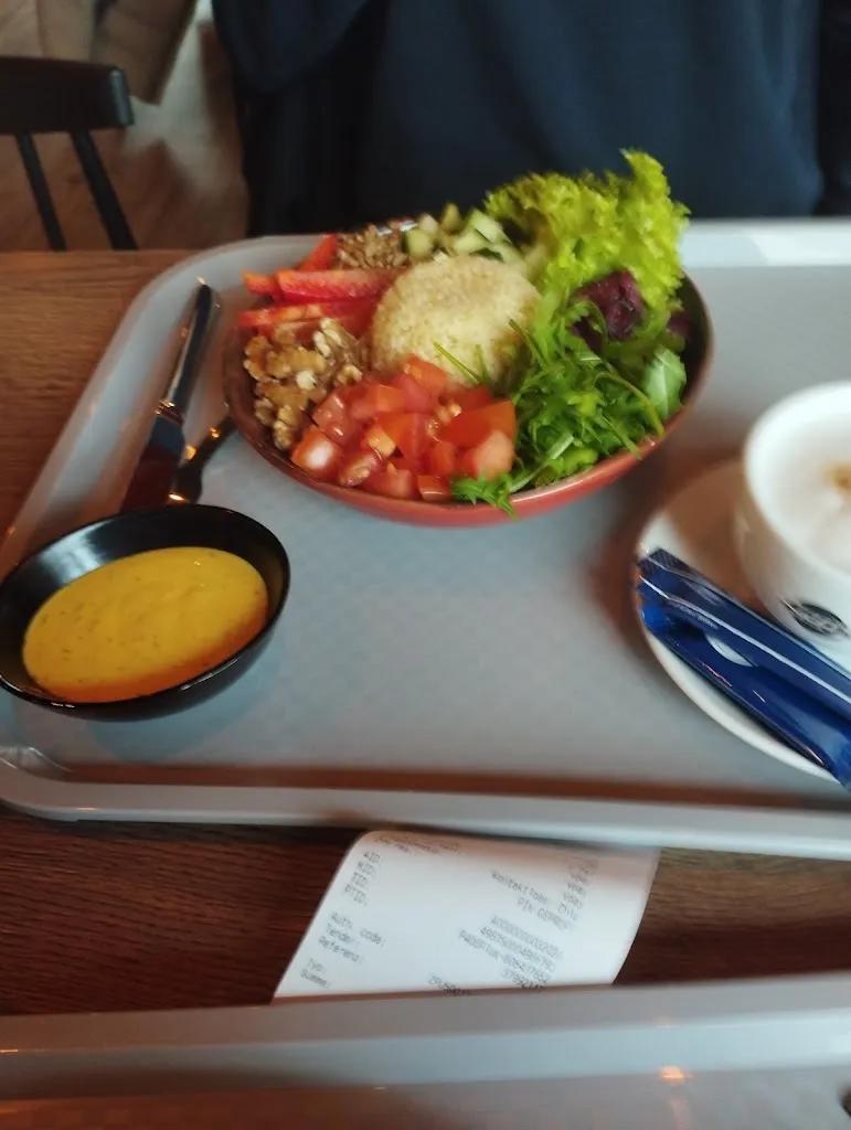 Menu_redkitchen GmbH_Westerstede_image_8