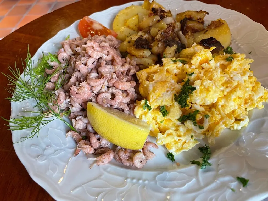 Menu_redkitchen GmbH_Westerstede_image_9