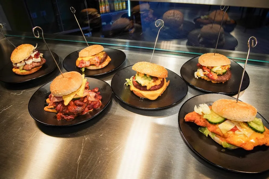 redkitchen GmbH_Westerstede_slider_image_2