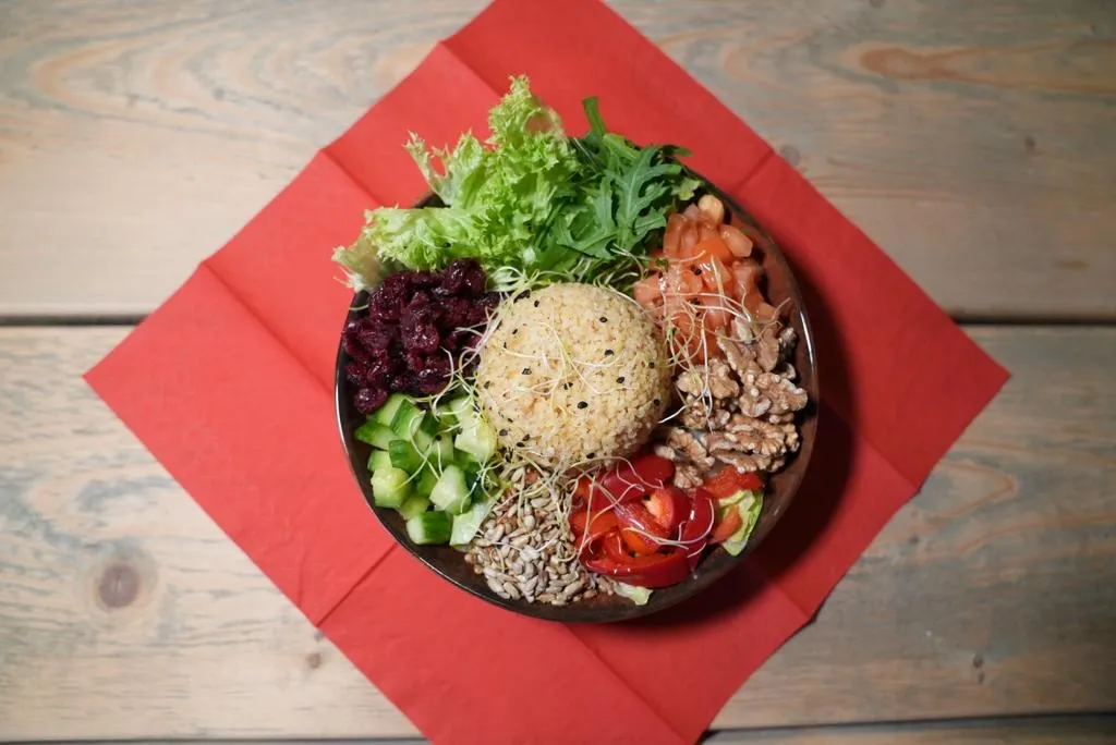 redkitchen GmbH_Westerstede_slider_image_3