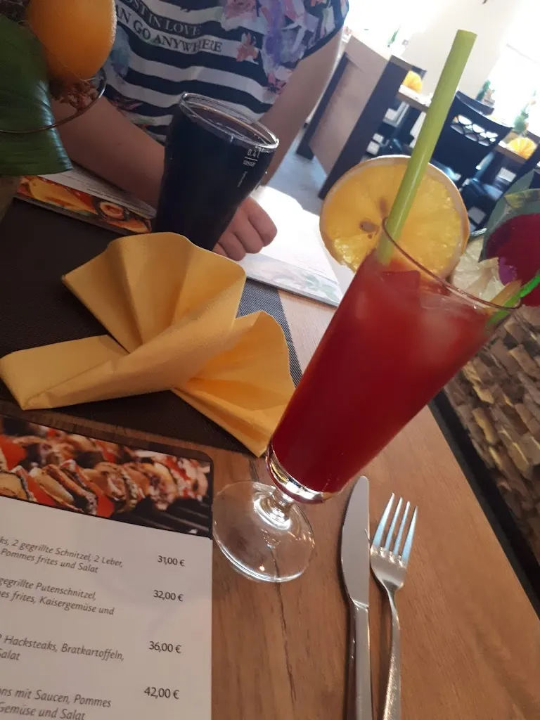 Menu_Restaurant Slavija_Westerstede_image_2