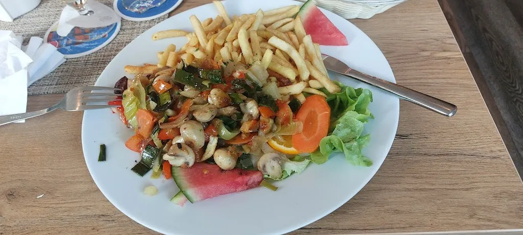 Menu_Restaurant Slavija_Westerstede_image_3