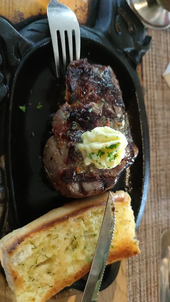 Menu_Restaurant Slavija_Westerstede_image_4