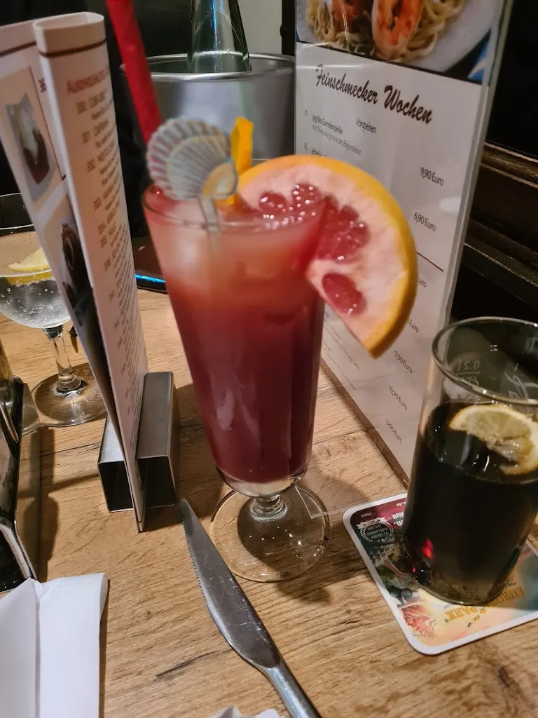 Menu_Restaurant Slavija_Westerstede_image_5