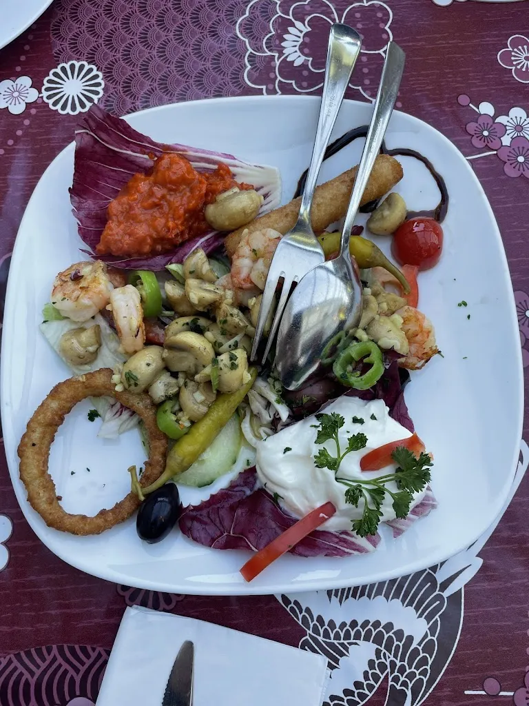 Menu_Restaurant Slavija_Westerstede_image_6