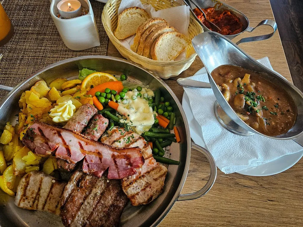 Menu_Restaurant Slavija_Westerstede_image_7