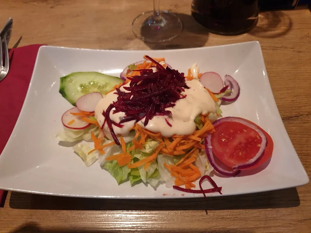 Menu_Restaurant Slavija_Westerstede_image_8