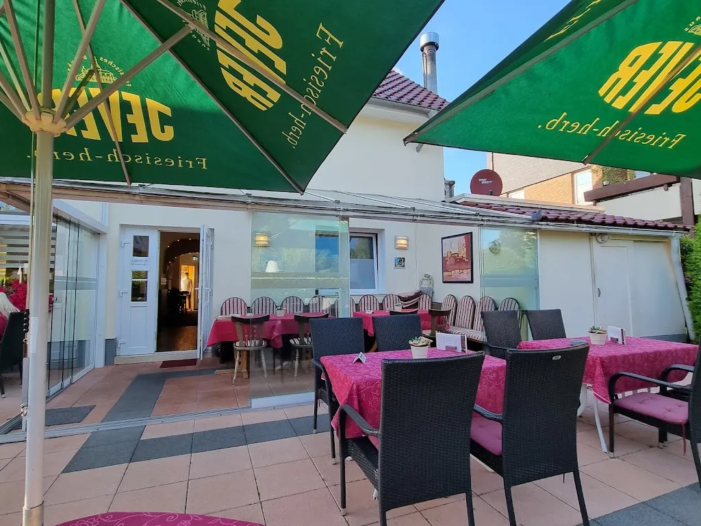 Restaurant Slavija_Westerstede_slider_image_1