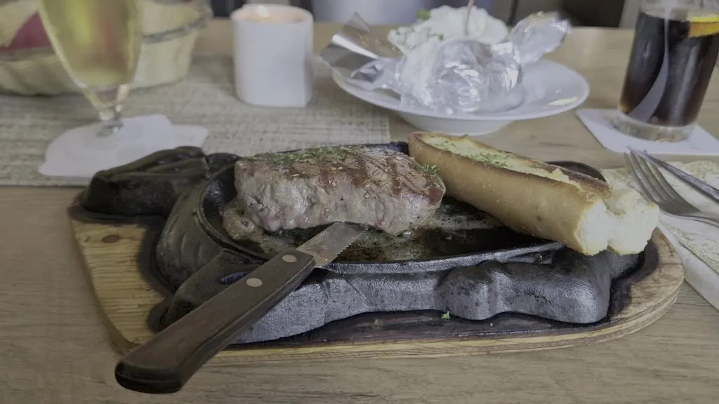 Restaurant Slavija_Westerstede_slider_image_2