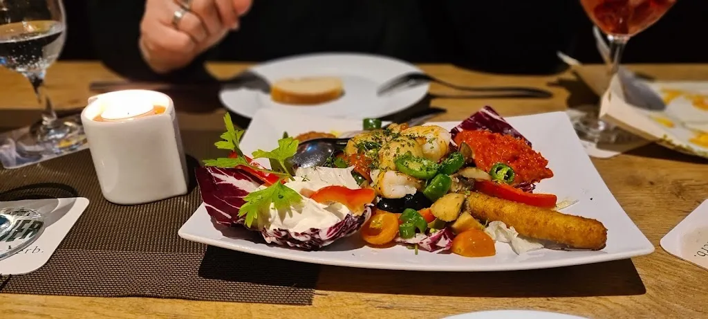 Restaurant Slavija_Westerstede_slider_image_3