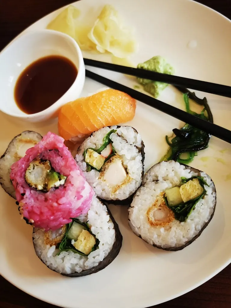 Menu_Mr. Sun - Westerstede Hollwege_Westerstede_image_5