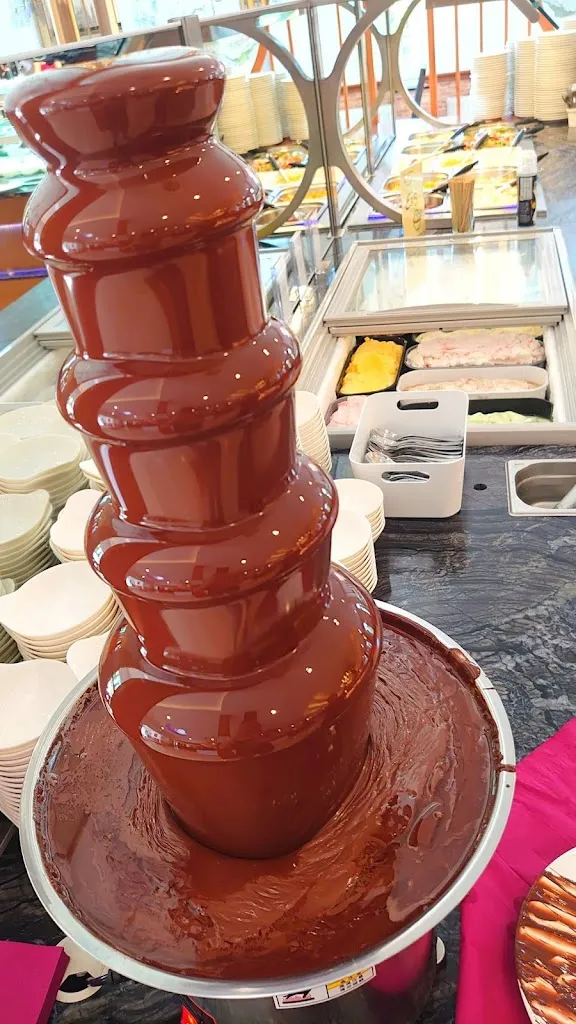 Menu_Mr. Sun - Westerstede Hollwege_Westerstede_image_6