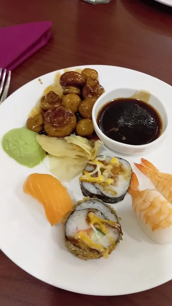 Mr. Sun - Westerstede Hollwege_Westerstede_slider_image_2