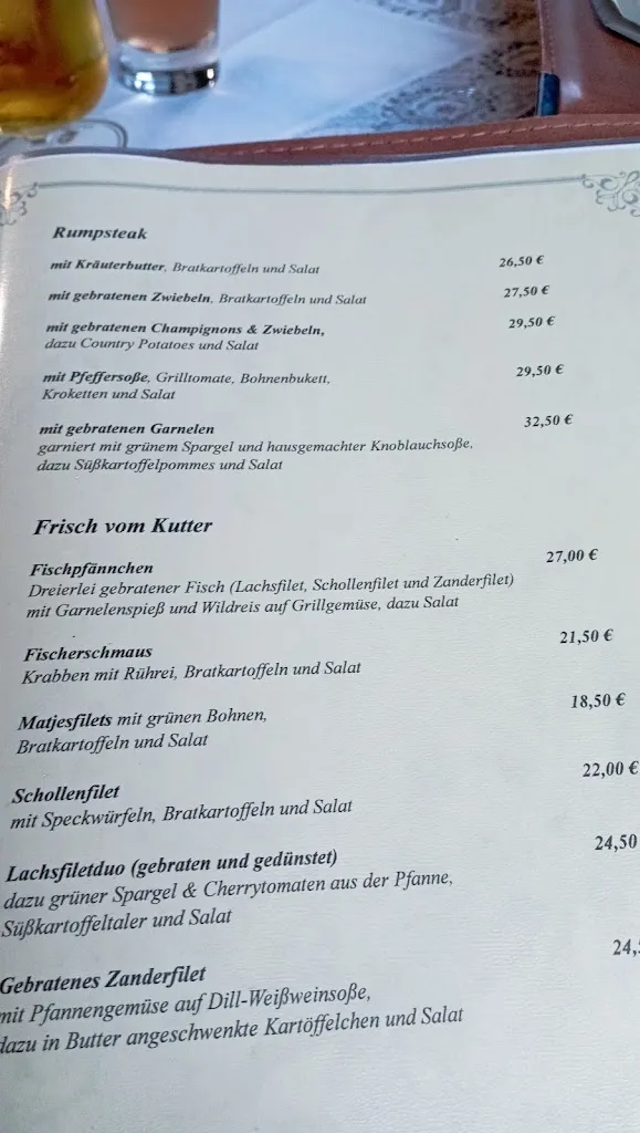 Menu_Fikensolter Bückelkroog Inh. Devin Kapahnke_Westerstede_image_1