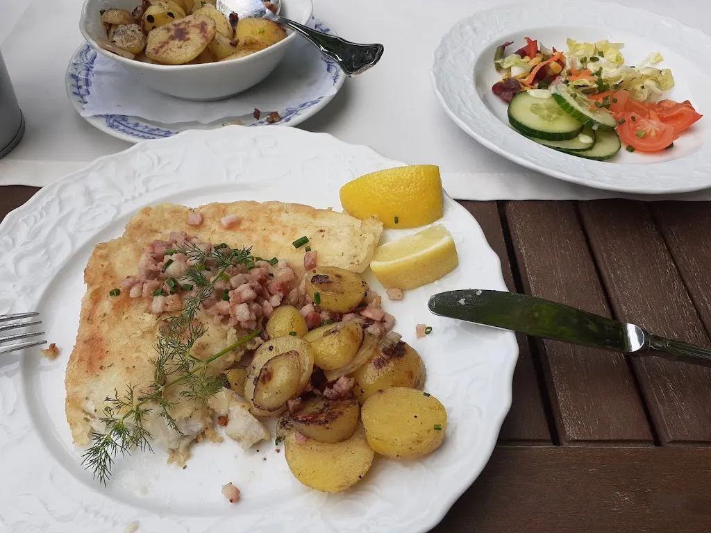 Menu_Fikensolter Bückelkroog Inh. Devin Kapahnke_Westerstede_image_3