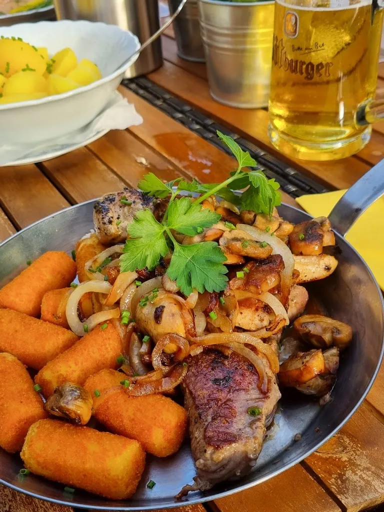 Menu_Fikensolter Bückelkroog Inh. Devin Kapahnke_Westerstede_image_4