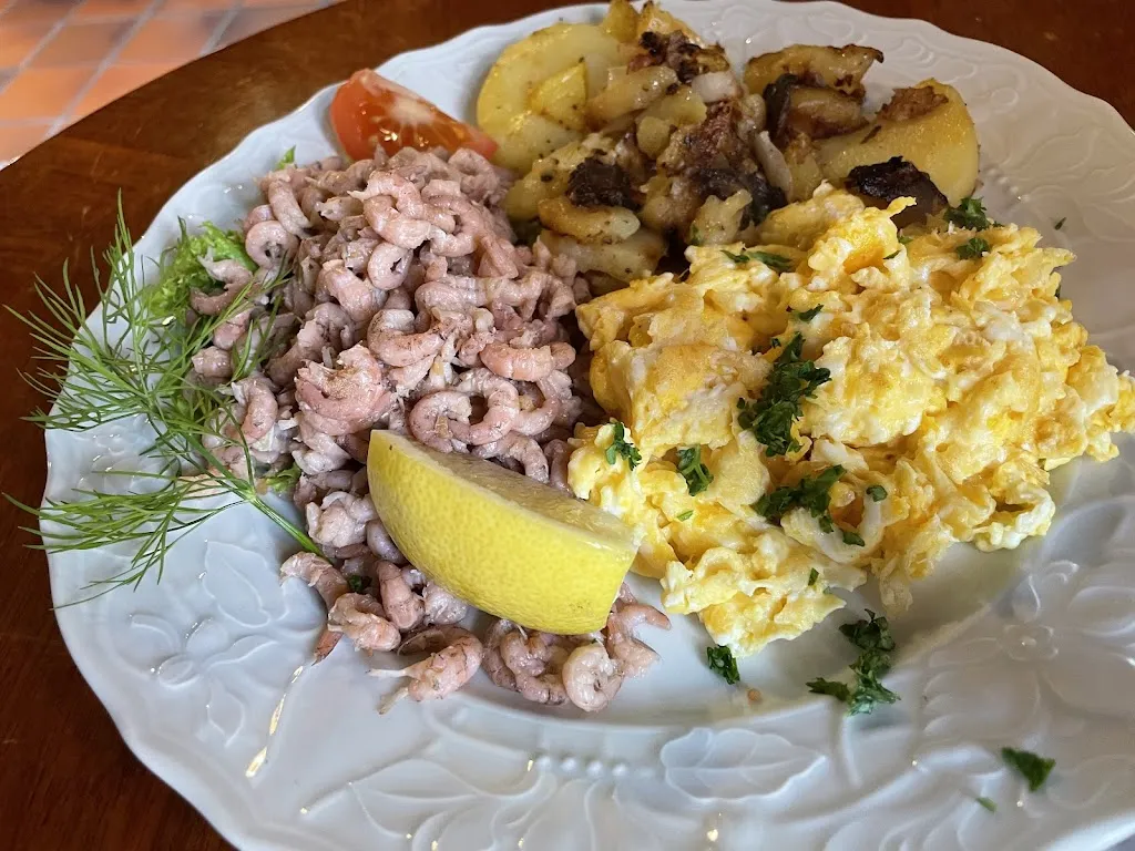 Menu_Fikensolter Bückelkroog Inh. Devin Kapahnke_Westerstede_image_5