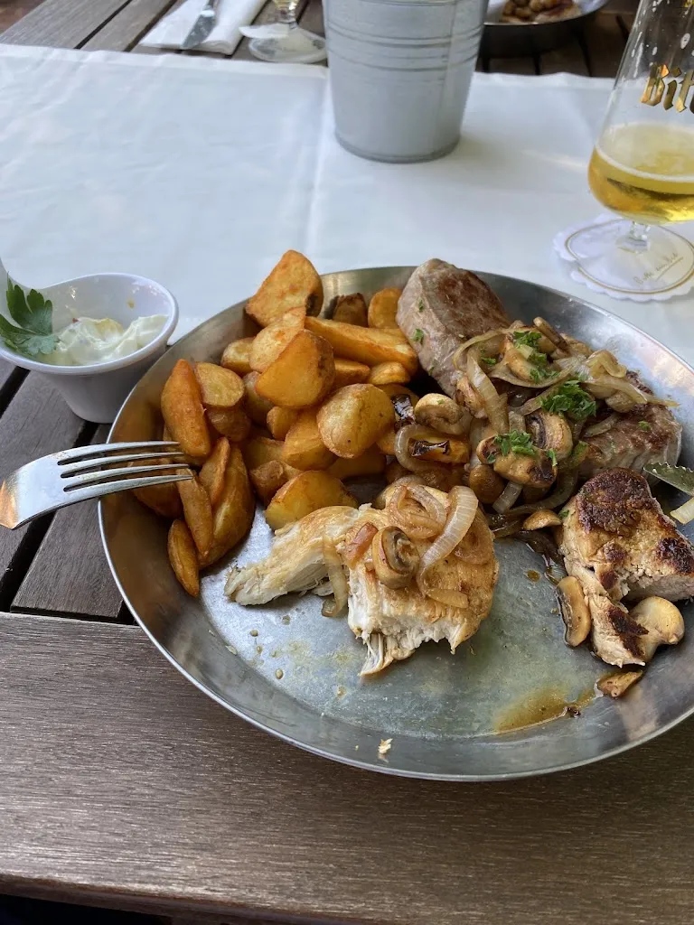 Menu_Fikensolter Bückelkroog Inh. Devin Kapahnke_Westerstede_image_6