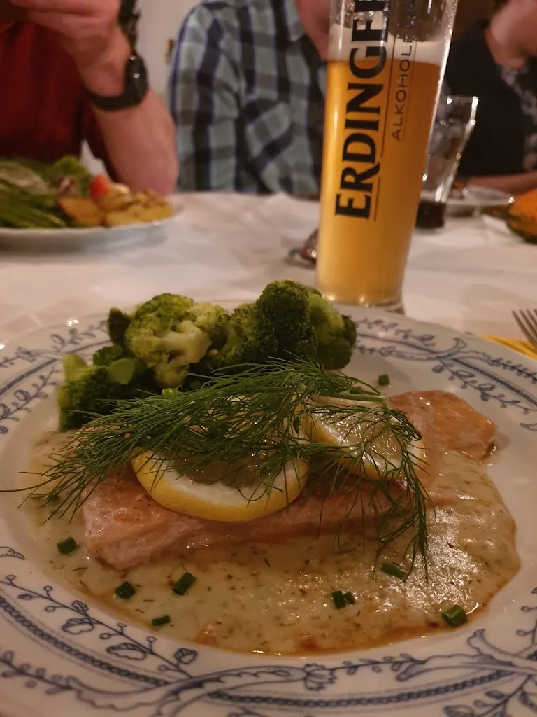 Menu_Fikensolter Bückelkroog Inh. Devin Kapahnke_Westerstede_image_7