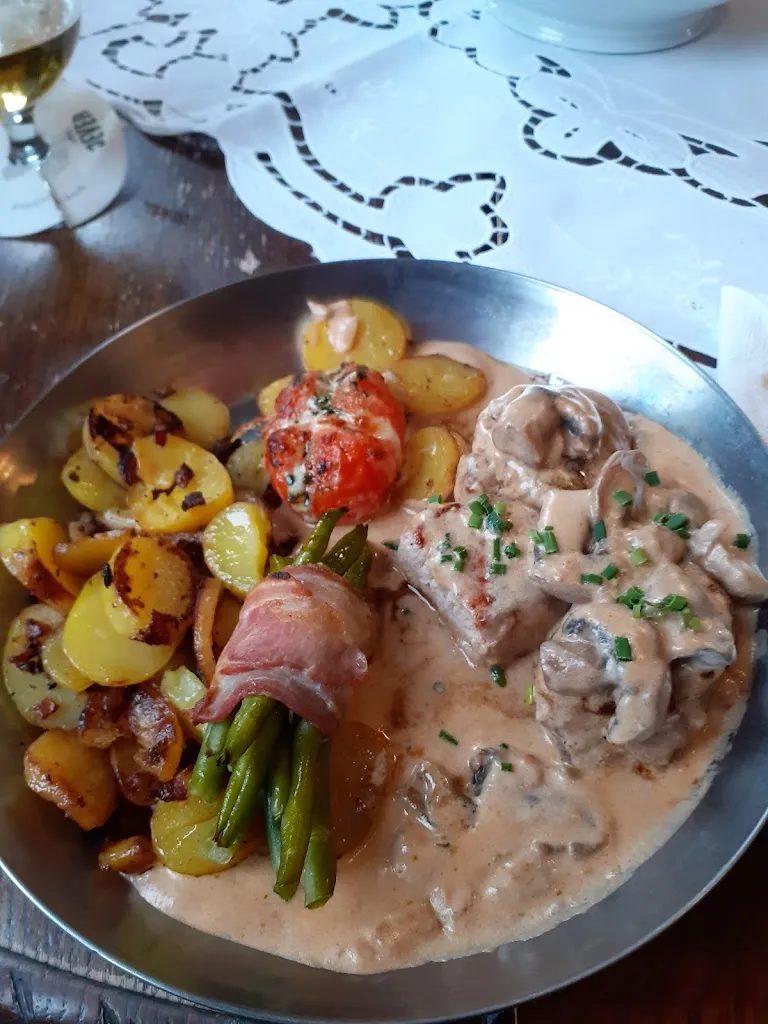 Menu_Fikensolter Bückelkroog Inh. Devin Kapahnke_Westerstede_image_8