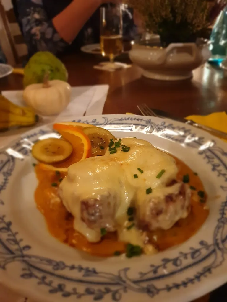 Menu_Fikensolter Bückelkroog Inh. Devin Kapahnke_Westerstede_image_9